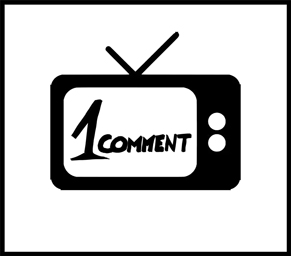 1Comment