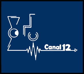 Canal12