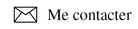 Me Contacter