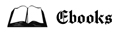 Ebooks
