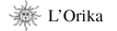 L'Orika