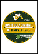 Comité 16 - Logo Vétérans