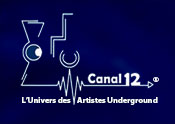 Canal12
