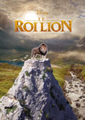 Le Roi Lion