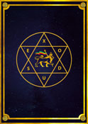 Exodus